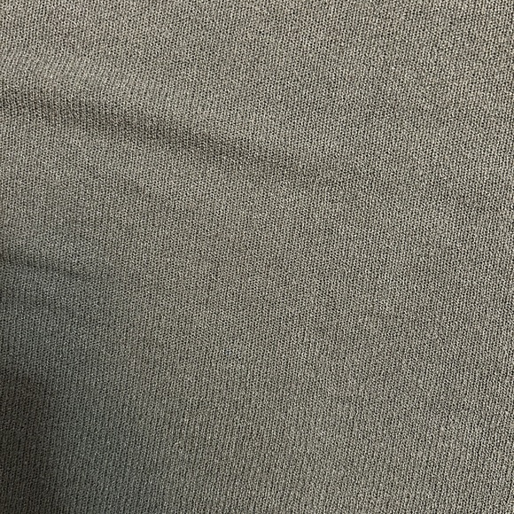 JOE FRESH MATCHING SET - Picture 12 of 12